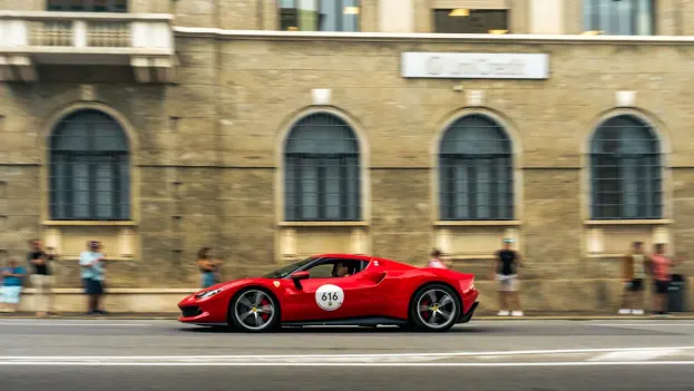 DamSlots Casino Android/iOS-app