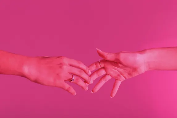 DamSlots Casino Kundeservice